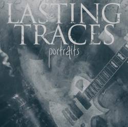 Lasting Traces : Portraits